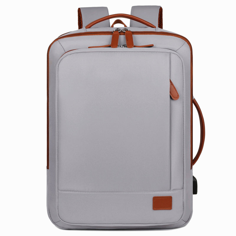 Business Shoulder Bag – Oxford Cloth