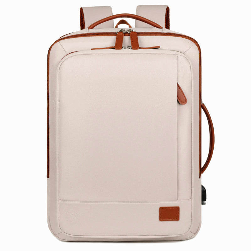 Business Shoulder Bag – Oxford Cloth